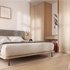 Safestay 4*, Vienne Autriche