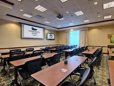 Homewood Suites By Hilton East Rutherford - Meadowlands, Nj United States