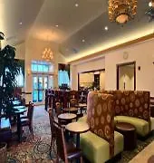 Homewood Suites By Hilton East Rutherford - Meadowlands, Nj United States